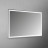 BelBagno SPC-GRT-1000-600-LED-TCHЗеркало