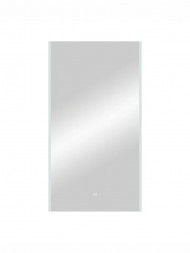 Континент Modern Led 600х1100 зеркало