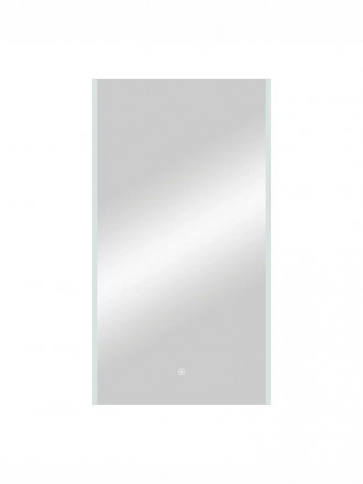Континент Modern Led 600х1100 зеркало