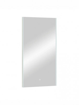 Континент Modern Led 600х1100 зеркало