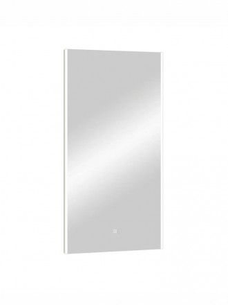 Континент Modern Led 600х1100 зеркало