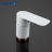 Gappo G1148 Смеситель для ванны