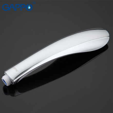 Gappo G1148 Смеситель для ванны