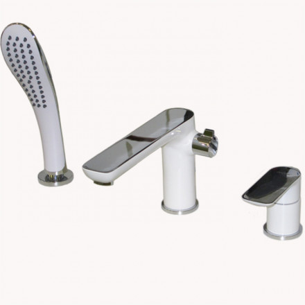 Gappo G1148 Смеситель для ванны