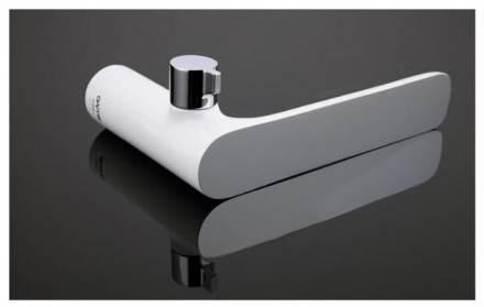 Gappo G1148 Смеситель для ванны