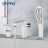 Gappo G1148 Смеситель для ванны