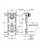 Grohe Rapid SL 36501000 Комплект 5в1 подвесной унитаз, инсталляция, сиденье с микролифтом, панель смыва Arena Cosmopolitan, шумоизоляция