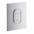 Grohe Rapid SL 36501000 Комплект 5в1 подвесной унитаз, инсталляция, сиденье с микролифтом, панель смыва Arena Cosmopolitan, шумоизоляция