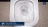 Grohe Rapid SL 36501000 Комплект 5в1 подвесной унитаз, инсталляция, сиденье с микролифтом, панель смыва Arena Cosmopolitan, шумоизоляция
