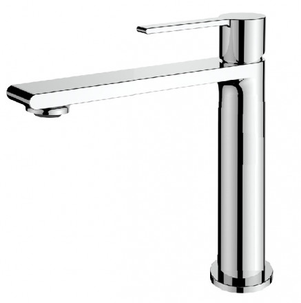 KAISER Serio 05311 Смеситель для раковины