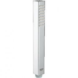 Grohe Euphoria Cube Stick 27884001 Ручной душ