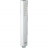 Grohe Euphoria Cube Stick 27884001 Ручной душ