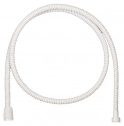 Grohe 28143LS0 Relexaflex Душевой шланг 1.5 м