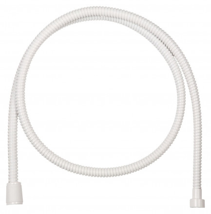 Grohe 28143LS0 Relexaflex Душевой шланг 1.5 м