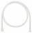 Grohe 28143LS0 Relexaflex Душевой шланг 1.5 м