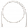Grohe 28143LS0 Grohe 28143LS0