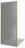 Good Door Jazze SP-90-B-BR Боковая стенка