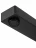 Wonzon &amp; Woghand Cube WW-88869016-MB Смеситель для раковины встраиваемый брашированное золото