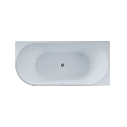 Vincea VBT-402-1500R ванна акриловая 150х75