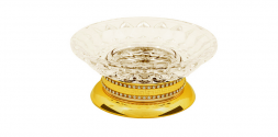 Boheme Imperiale 10411 Настольная мыльница