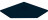 RGW ST/T-G 16155099-02 Душевой поддон 90х90 серый