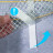 Energy Mat 4,20 - 670  Электрический мат двухжильный