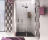 WasserKRAFT Aller 10H07RBLACK MATT Душевой угол 120x90