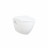 Creavit Terra TP325-11CB00E-0000 унитаз подвесной (чаша)