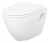 Creavit Terra TP325-11CB00E-0000 унитаз подвесной (чаша)