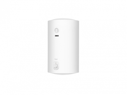 Водонагреватель ZANUSSI ZWH/S 80 Orfeus DH