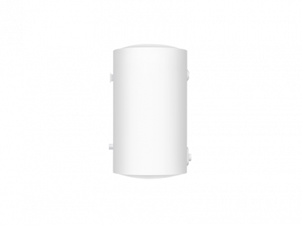 Водонагреватель ZANUSSI ZWH/S 80 Orfeus DH
