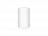 Водонагреватель ZANUSSI ZWH/S 80 Orfeus DH