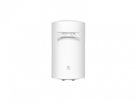 Водонагреватель ZANUSSI ZWH/S 80 Orfeus DH