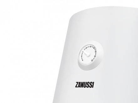 Водонагреватель ZANUSSI ZWH/S 80 Orfeus DH