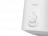 Водонагреватель ZANUSSI ZWH/S 80 Orfeus DH