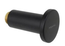 AQUATEK ВЕГА AQ4001MB крючок