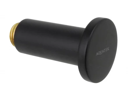 AQUATEK ВЕГА AQ4001MB крючок