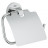 Grohe Essentials 40367001 Держатель туалетной бумаги