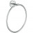 Grohe Baucosmopolitan 40460001 Кольцо для полотенца