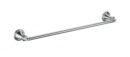 Fixsen Best FX-71601A Полотенцедержатель трубчатый