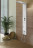 Bossini Manhattan L00891 CR Душевая панель