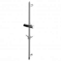 Lemark LM8063C Стойка для душа
