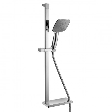 Lemark LM8073C Душевой комплект