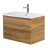 Belbagno ALBANO-CER-800-2C-SO-RR Тумба под раковину