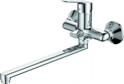 Rush Crete CR3535-51 Смеситель для ванны