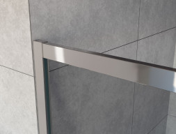 Vincea Garda VDS-1G2190CH душевая дверь