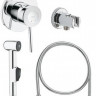 Grohe Eurosmart 124434 Grohe Eurosmart 124434