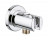 Grohe Eurosmart 124434 Комплект гигиенического душа