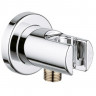 28628000 GROHE 28628000 GROHE