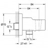 28628000 GROHE 28628000 GROHE